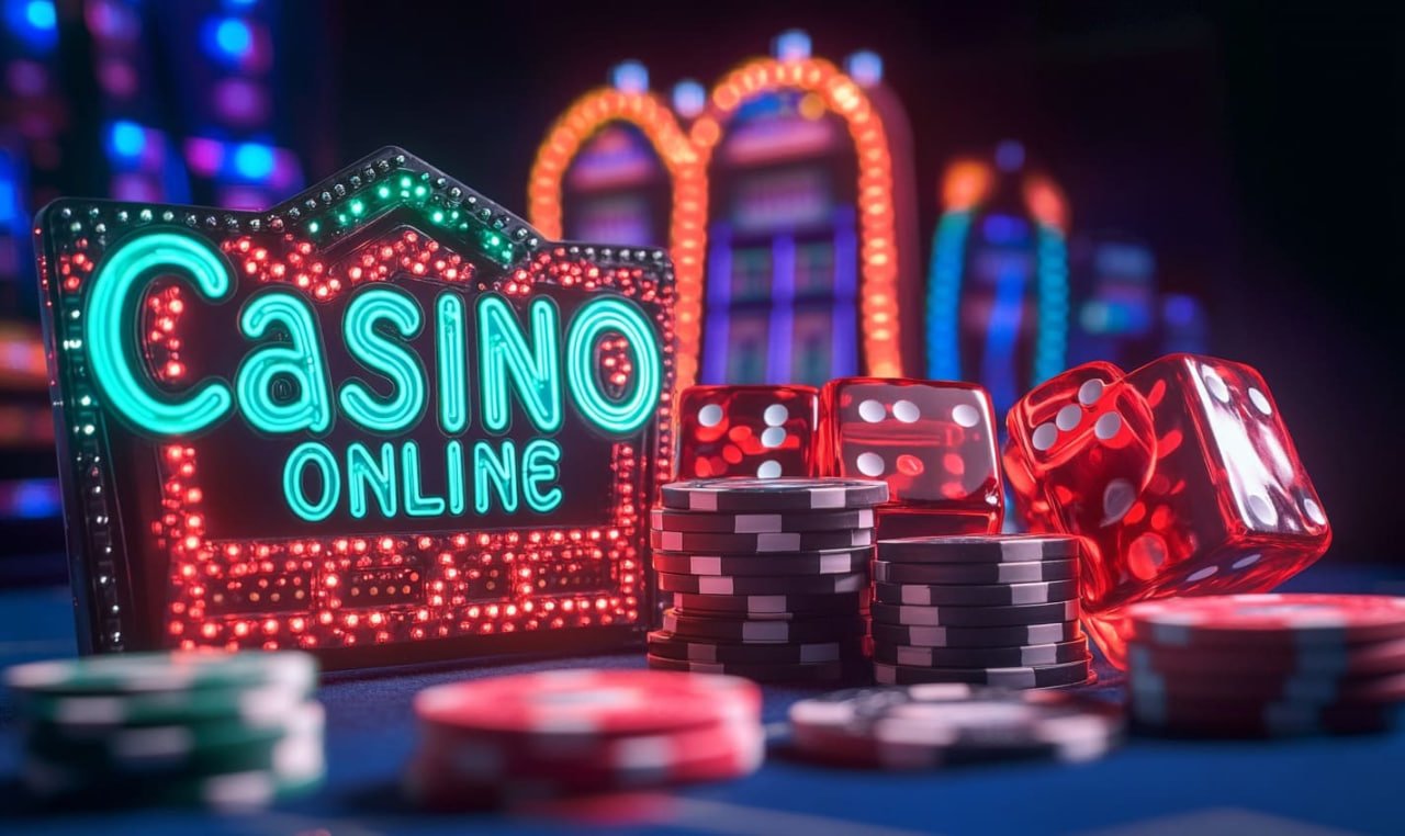 Platform bom jitu menampilkan kategori olahraga langsung, permainan kasino, dan slot dengan antarmuka responsif