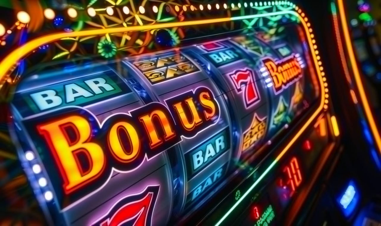bom jitu featured game showcase