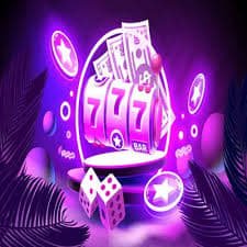Berbagai opsi permainan slot dan dealer langsung di platform bom jitu