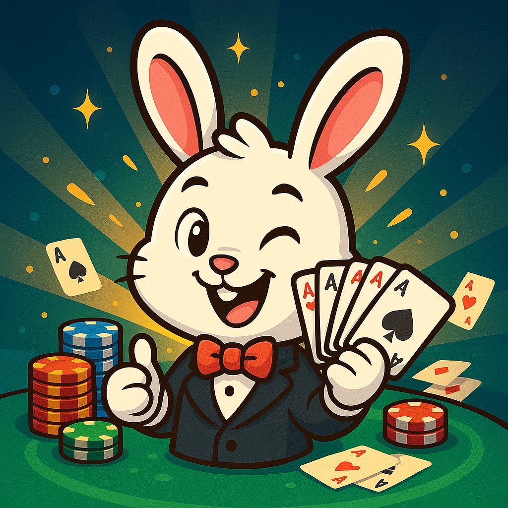 Tampilan layar permainan kartu langsung blackjack dengan dealer profesional dan antarmuka pemain bom jitu