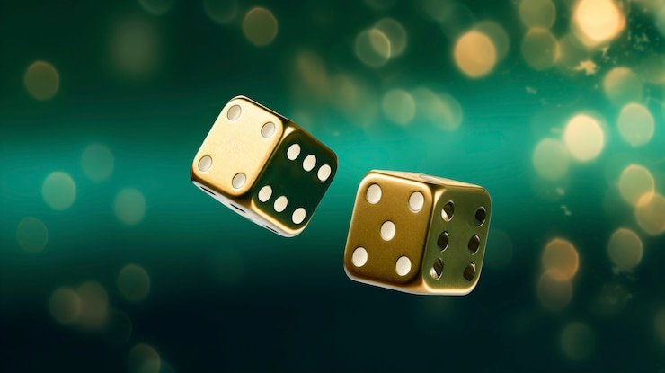 bom jitu featured game showcase